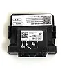 Parking Assist Control Module - 2018 Chevrolet Traverse LT Cloth
