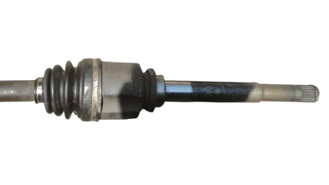 Axle (RH) - 2009 Jeep Patriot