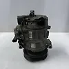 AC Compressor - 2013 Audi A5