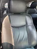 Front Seat (RHS) - 2015 Infiniti QX60