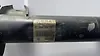 Shock Absorber (RHF) - 2009 Volkswagen Scirocco