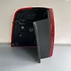 Tail Light (RH) - 2008 Ford Expedition
