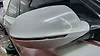 Side Mirror (RH) - 2013 Audi A8 L