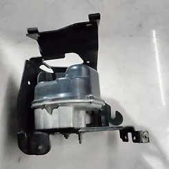 Transmission Gear Shifter Actuator - 2014 Lincoln MKC