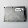 Security System (Complete) - 2015 Cadillac SRX Luxury