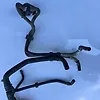 Radiator Water Bottle - 2018 Ford EcoSport