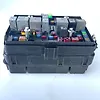 Fuse box - 2022 GMC Sierra Limited 1500