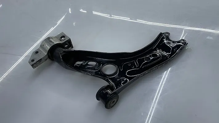 Lower Arm(RHF) - 2011 Volkswagen GTI