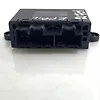 Power liftgate module - 2017 Ford Edge SE