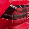 Tail Light (LH) - 2016 Volkswagen Golf