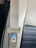 Seat Belt (LHB) - 2011 Toyota Sequoia