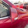 Side Mirror (RH) - 2014 Chevrolet Traverse