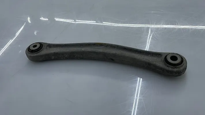 Lower arm (LH) - 2009 Audi Q7