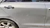 Door (RHB) - 2014 Cadillac ATS LUXURY