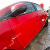 Door (LHF) - 2019 Chevrolet Aveo