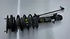 Shock Absorber (RHF) - 2013 Mini Cooper