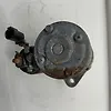 Starter Motor - 2015 Nissan Pathfinder