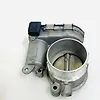 Throttle body - 2016 Ford Edge SEL