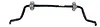 Stabilizer bar - 2020 Lincoln Corsair Standard