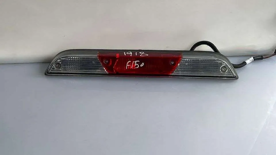 Tail Light (Center) - 2016 Ford F-150