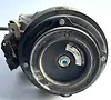 AC Compressor - 2016 Ford Edge