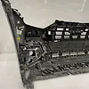 Front Bumper - 2021 Audi Q5 Quattro
