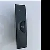  Pedal Parking Traction Control Switch - 2017 Chevrolet Impala