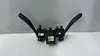 Column switch - 2012 Volkswagen Jetta