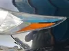 Headlight (LH) - 2018 Toyota Highlander SE