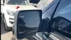 Side Mirror (LH) - 2008 Ford Expedition XLT