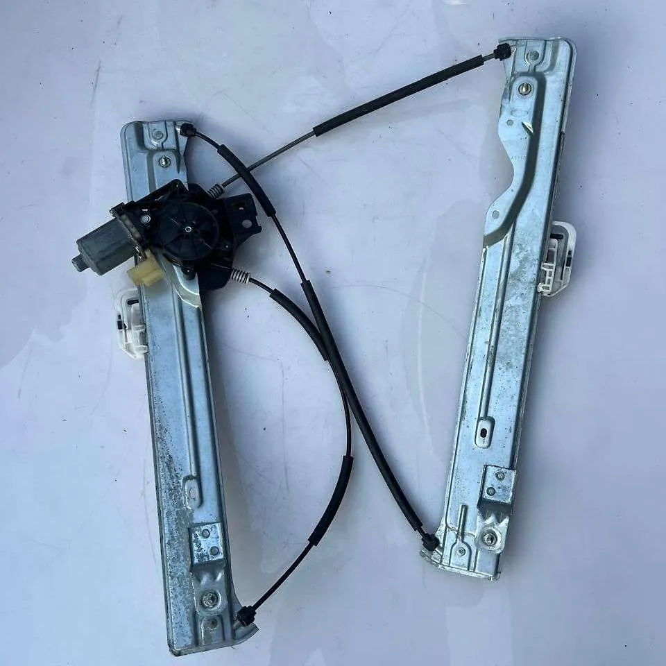 Door Motor (RHF) - 2017 Ford Escape