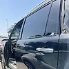 Door (LHB) - 2013 Infiniti QX56