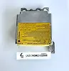 Air bag Module - 2010 Infiniti FX-35
