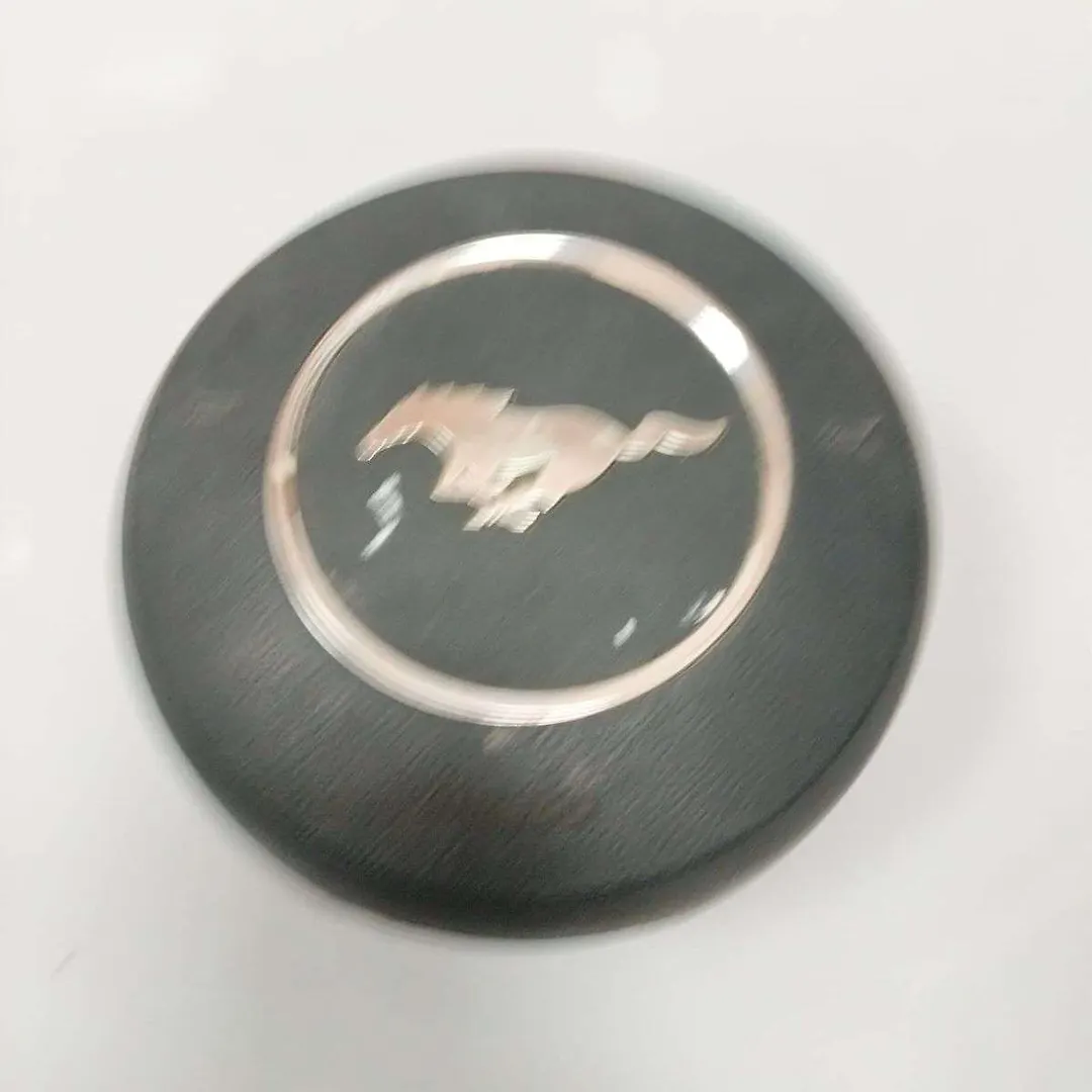 Airbag (Steering) - 2017 Ford Mustang
