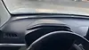 Dashboard  - 2022 Chevrolet Captiva