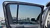Door (LHB) - 2013 Nissan Armada