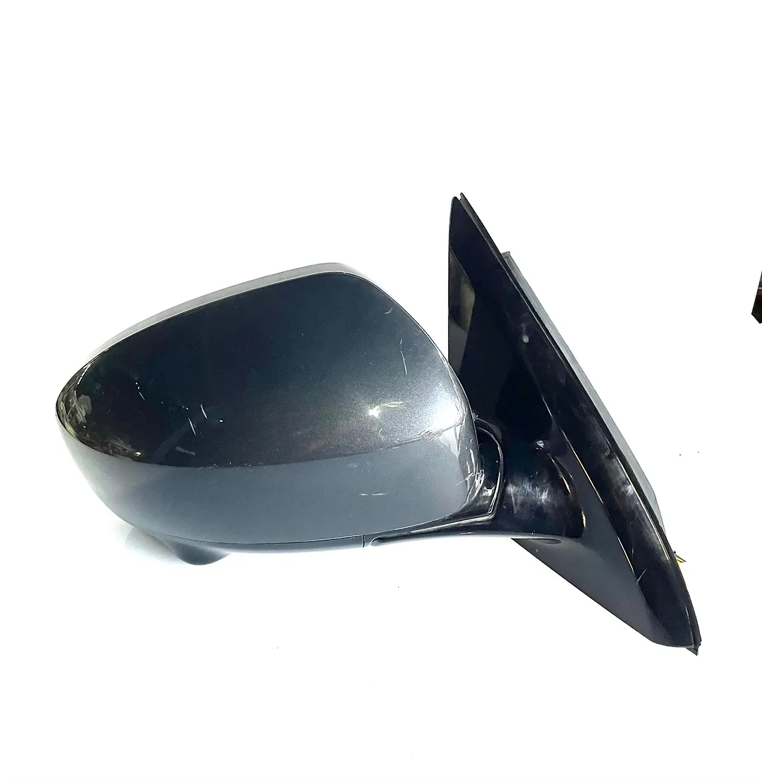 Side Mirror (RH) - 2014 Infiniti QX60
