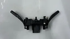 Column switch - 2016 Volkswagen Jetta