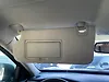 Sun visor - 2021 Infiniti QX50