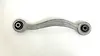 Lower arm (LH) - 2022 Jeep Grand Cherokee L Limited
