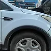 Fender (RHF) - 2019 Ford Escape