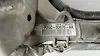 Steering box/rack - 2016 Lincoln MKX Select