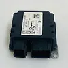 Restraint Control Module - 2017 Ford Escape SE