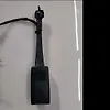 Seat Belt Lock - 2017 Ford Edge
