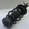 Shock Absorber (RHF) - 2016 Chevrolet Cruze