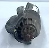 Starter Motor - 2011 Ford Explorer