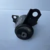 Mount (Engine) - 2012 Ford Fiesta