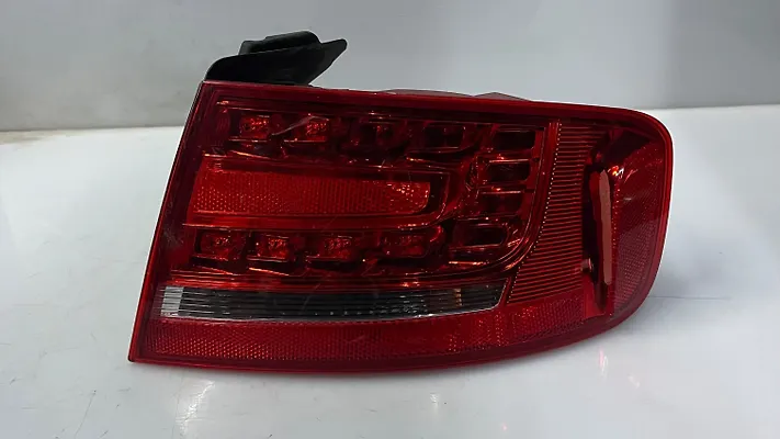 Tail Light (RH) - 2012 Audi A4 ECONOMY