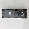 Seat Adjust Control Switch LH - 2015 Ford Edge