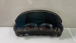 Speedometer - 2005 Cadillac SRX